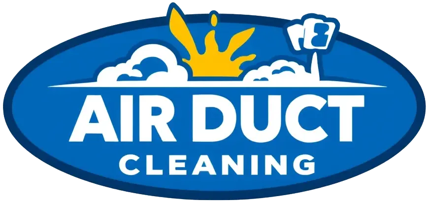 Attleboro Air Duct Cleaning