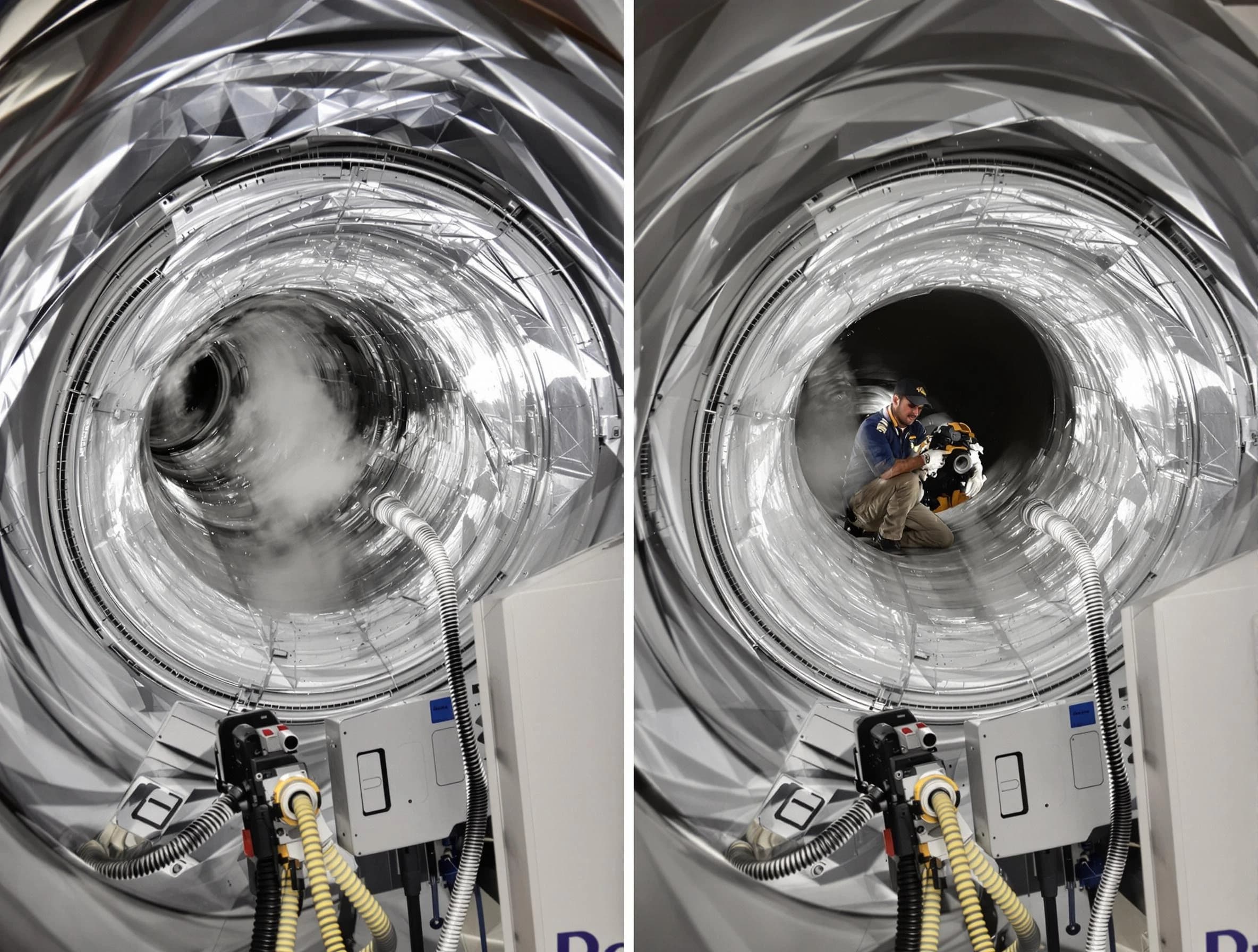 Mold Cleaning service in Attleboro, MA