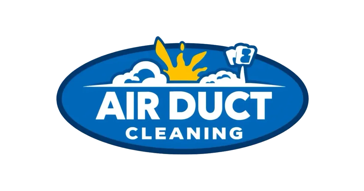 Air Duct Cleaning services in Lincoln, RI