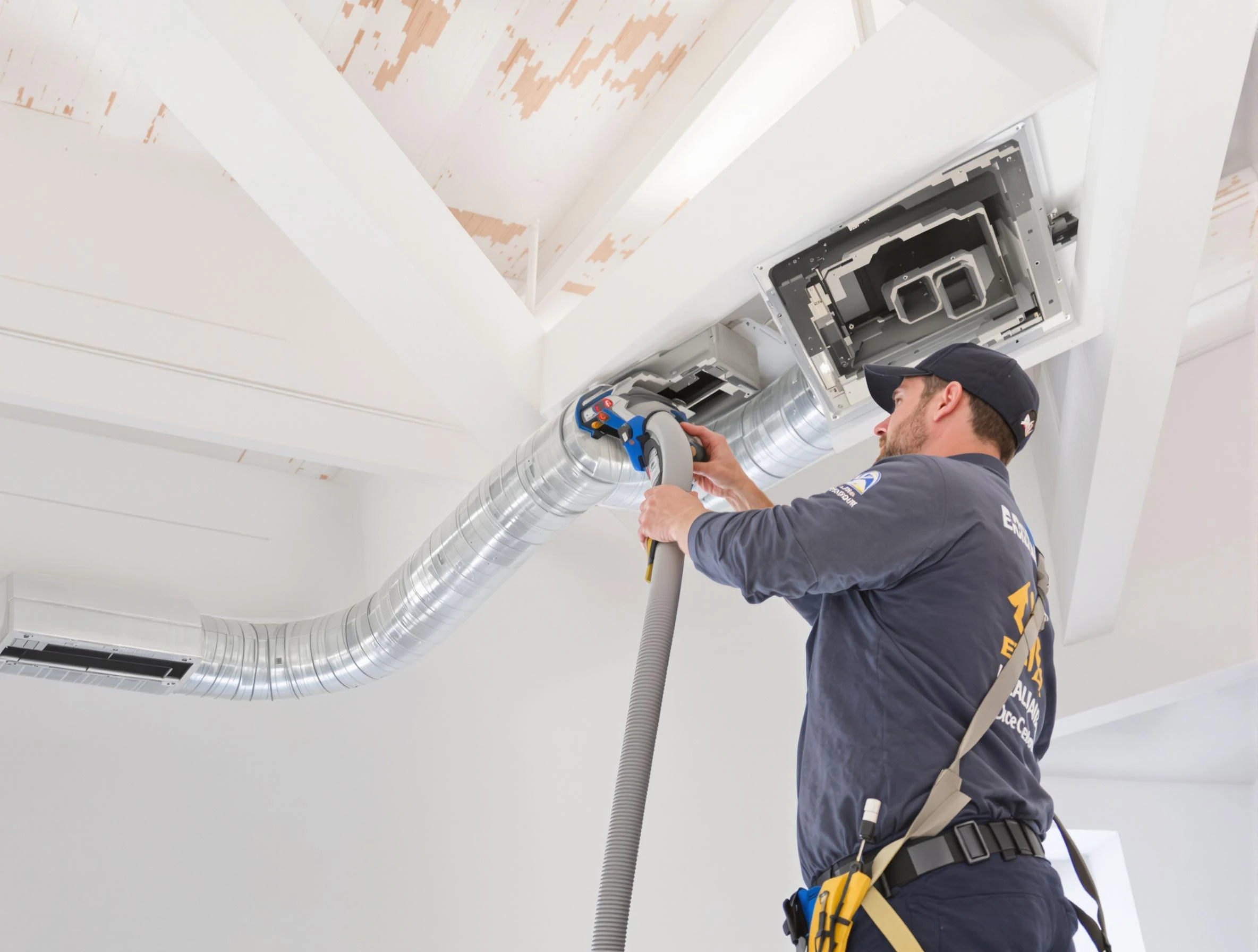 Central Cleaning in Norton, MA